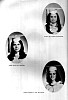 anuario_1968_1969_22.jpg