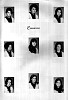 anuario_1968_1969_24.jpg