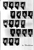 anuario_1968_1969_25.jpg