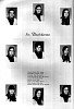 anuario_1968_1969_27.jpg