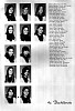 anuario_1968_1969_30.jpg