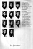 anuario_1968_1969_32.jpg