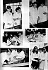 anuario_1968_1969_34.jpg