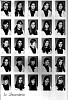 anuario_1968_1969_35.jpg