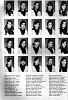 anuario_1968_1969_36.jpg