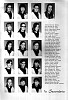 anuario_1968_1969_38.jpg