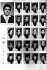 anuario_1968_1969_43.jpg