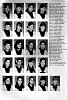 anuario_1968_1969_44.jpg