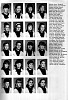 anuario_1968_1969_46.jpg