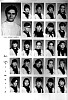 anuario_1968_1969_47.jpg