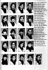 anuario_1968_1969_48.jpg