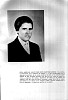 anuario_1968_1969_4.jpg