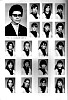 anuario_1968_1969_53.jpg