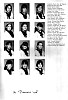anuario_1968_1969_54.jpg