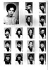 anuario_1968_1969_55.jpg