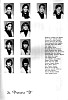 anuario_1968_1969_56.jpg