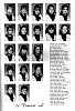 anuario_1968_1969_57.jpg