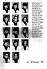 anuario_1968_1969_58.jpg