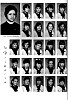 anuario_1968_1969_59.jpg