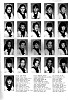 anuario_1968_1969_61.jpg
