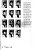anuario_1968_1969_63.jpg