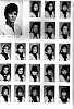 anuario_1968_1969_64.jpg