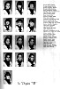 anuario_1968_1969_65.jpg