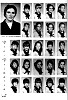 anuario_1968_1969_67.jpg