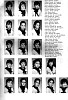 anuario_1968_1969_69.jpg
