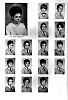 anuario_1968_1969_70.jpg