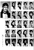 anuario_1968_1969_71.jpg