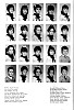anuario_1968_1969_72.jpg