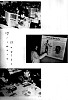 anuario_1968_1969_75.jpg