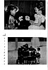 anuario_1968_1969_76.jpg