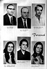 anuario_1968_1969_7.jpg