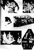 anuario_1968_1969_83.jpg