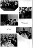 anuario_1968_1969_86.jpg