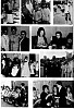 anuario_1968_1969_88.jpg