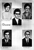 anuario_1968_1969_8.jpg