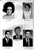 anuario_1968_1969_9.jpg
