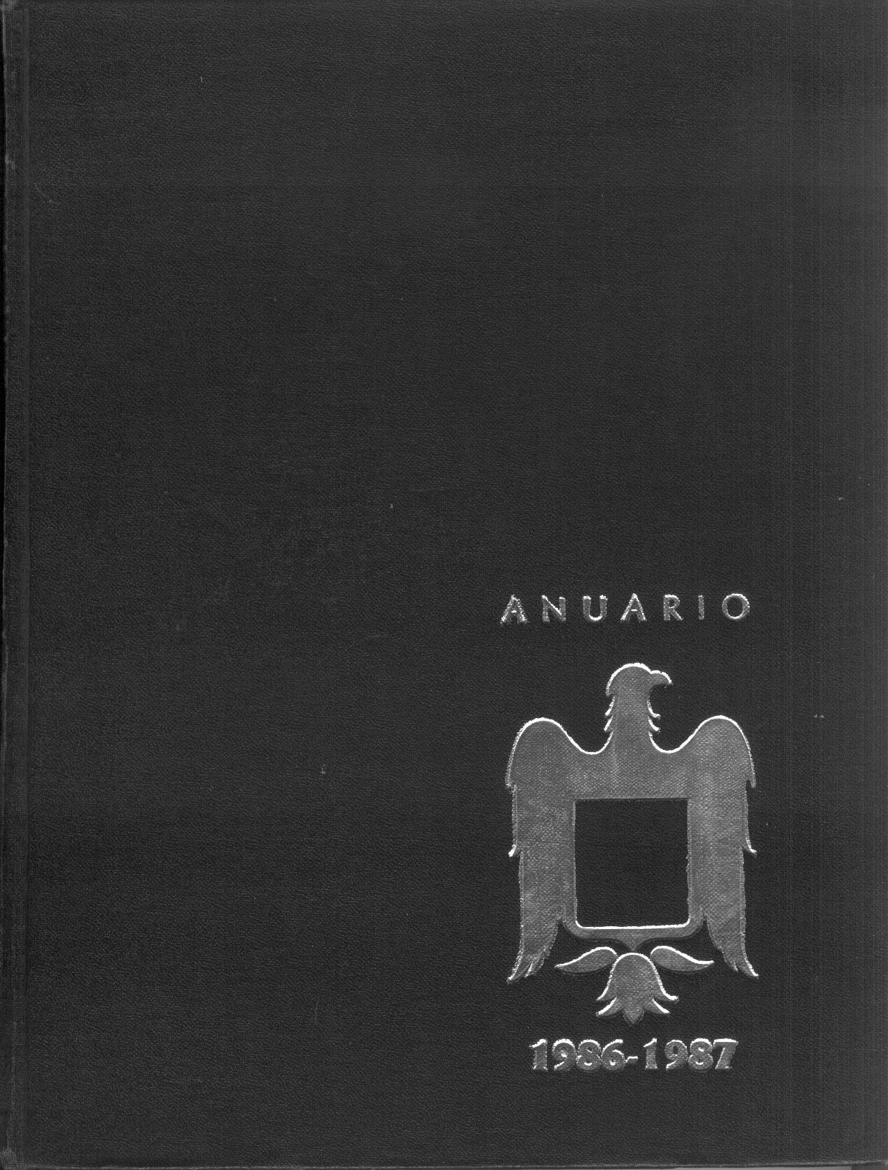 anuario1986.jpg