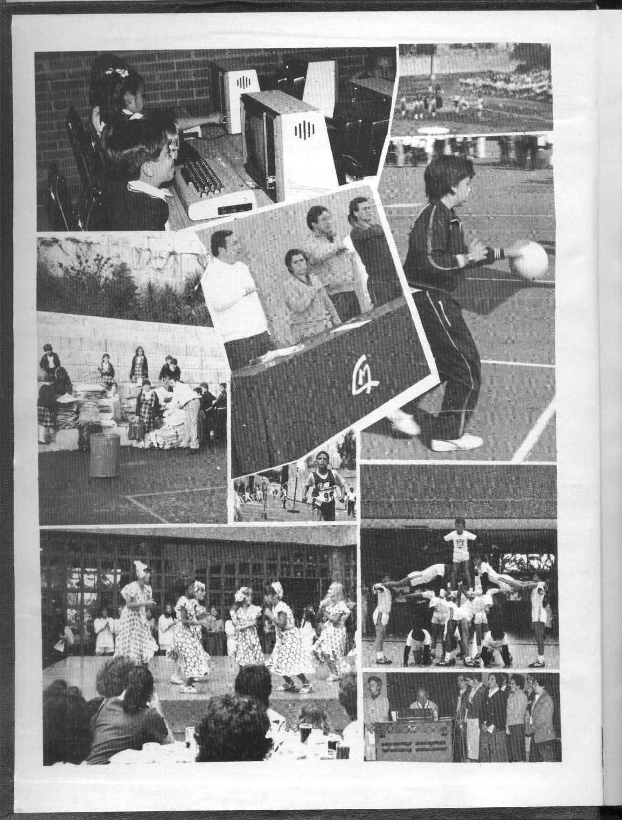 anuario1986 001.jpg