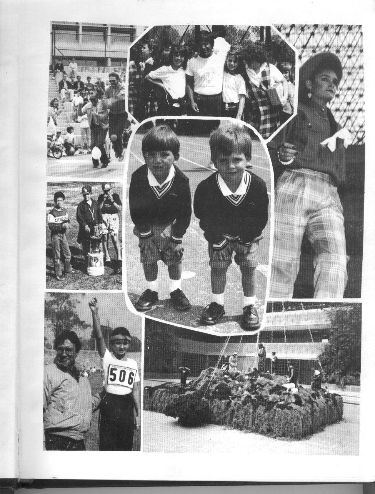 anuario1986 002.jpg