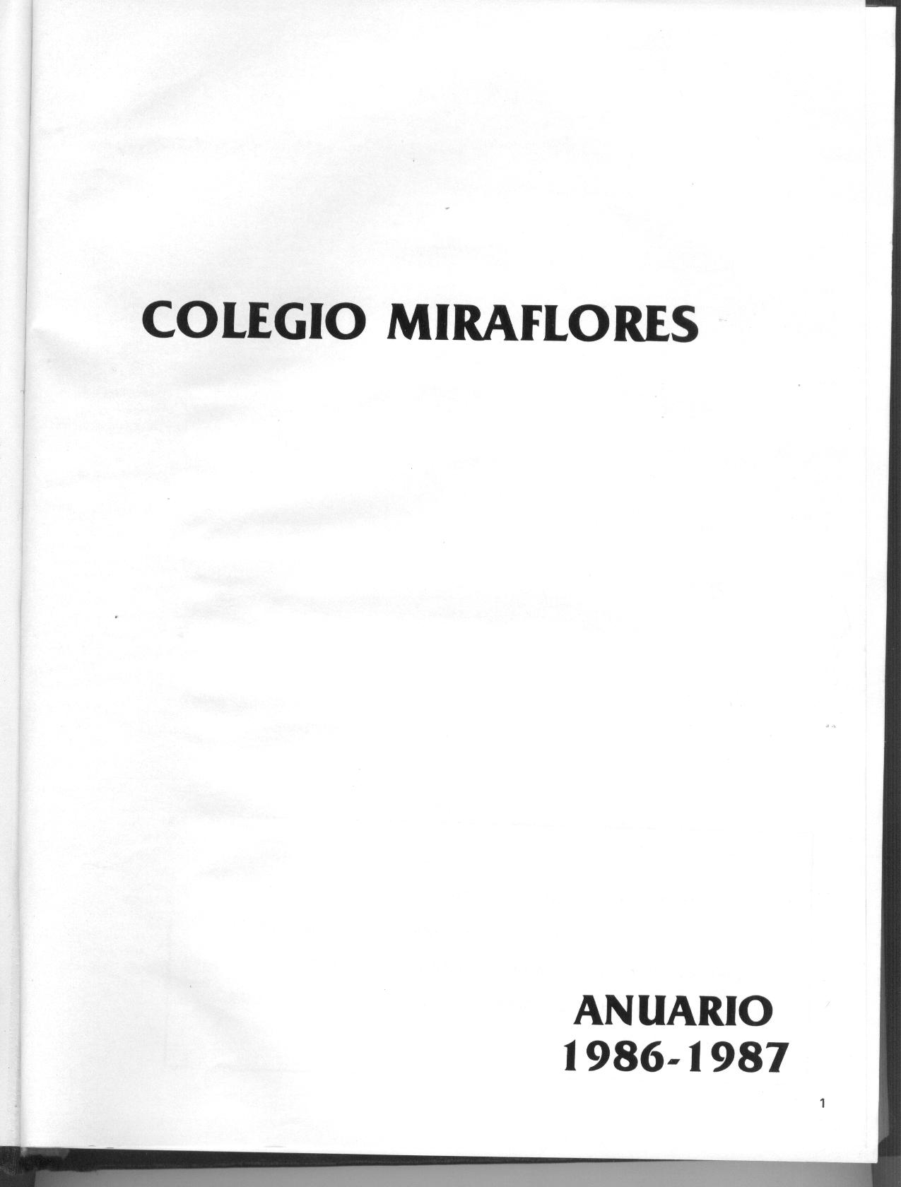 anuario1986 003.jpg