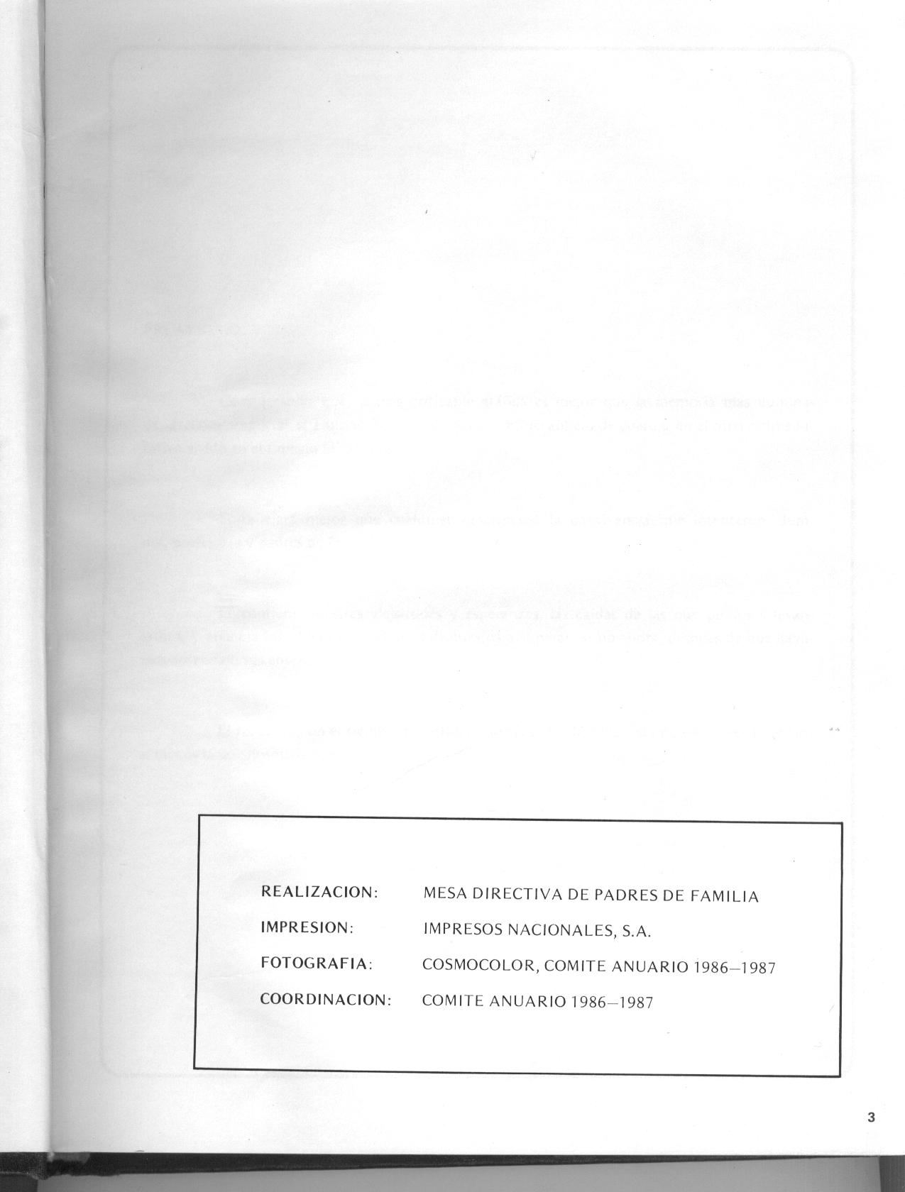 anuario1986 004.jpg