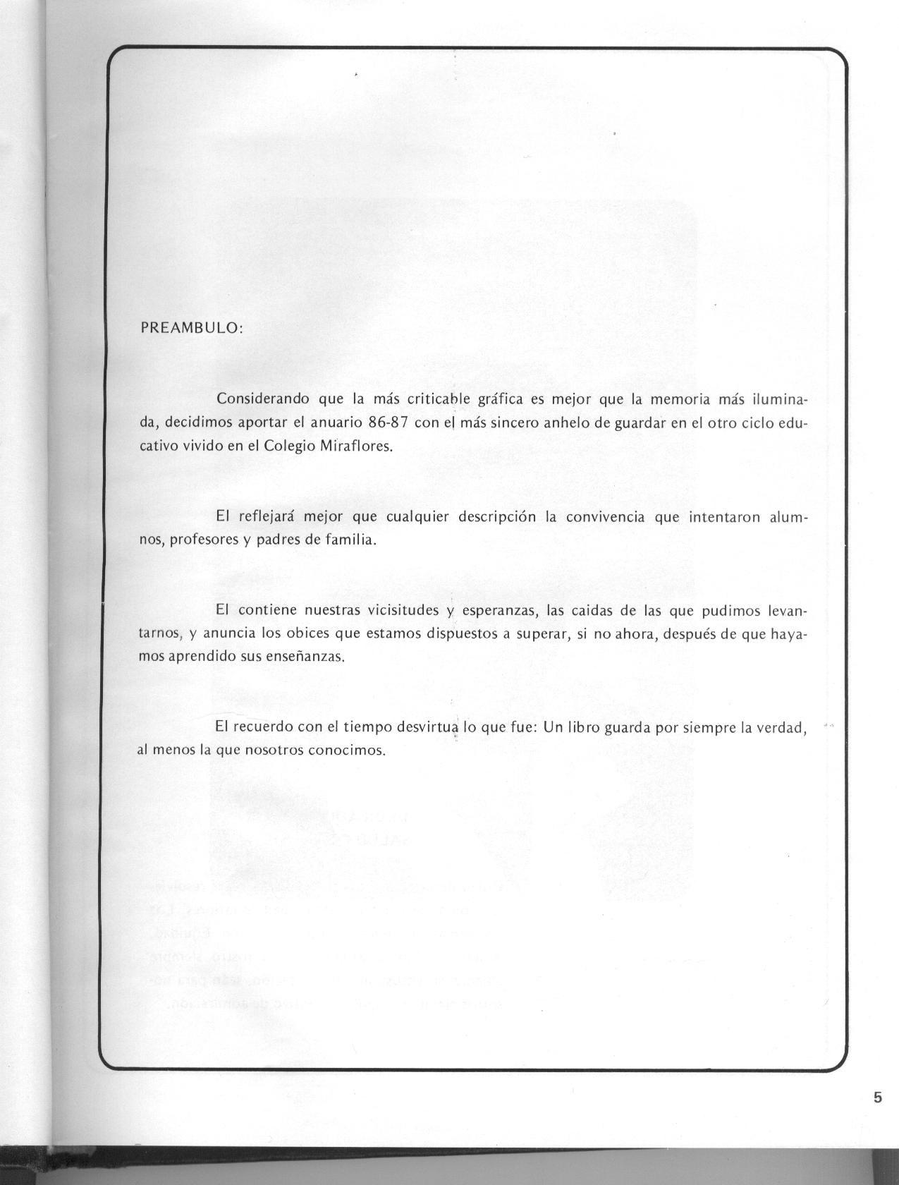anuario1986 005.jpg