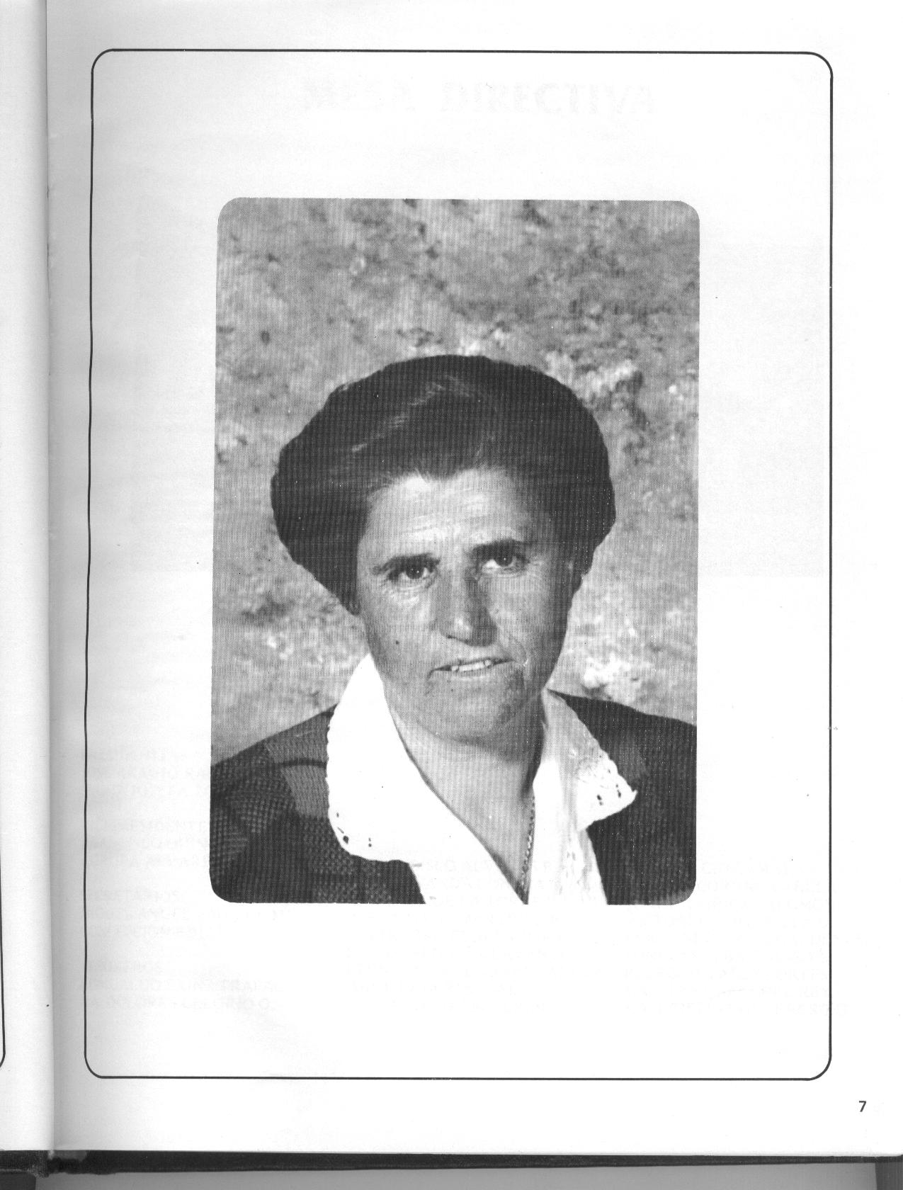 anuario1986 006.jpg