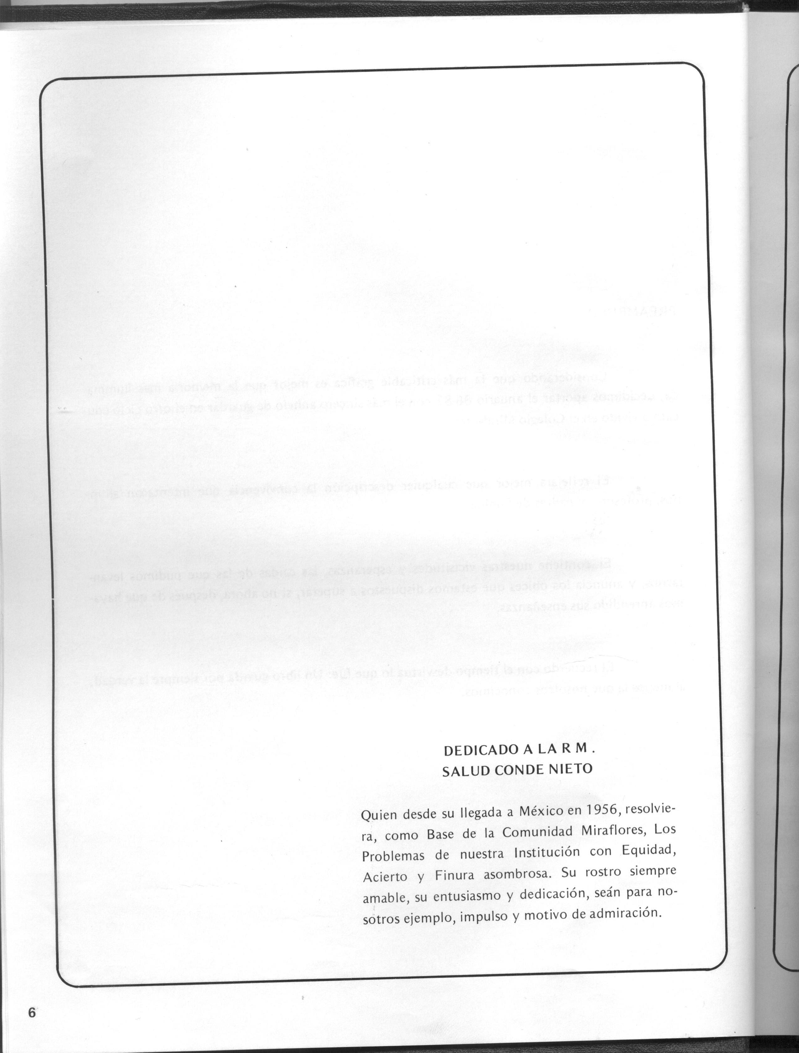 anuario1986 007.jpg