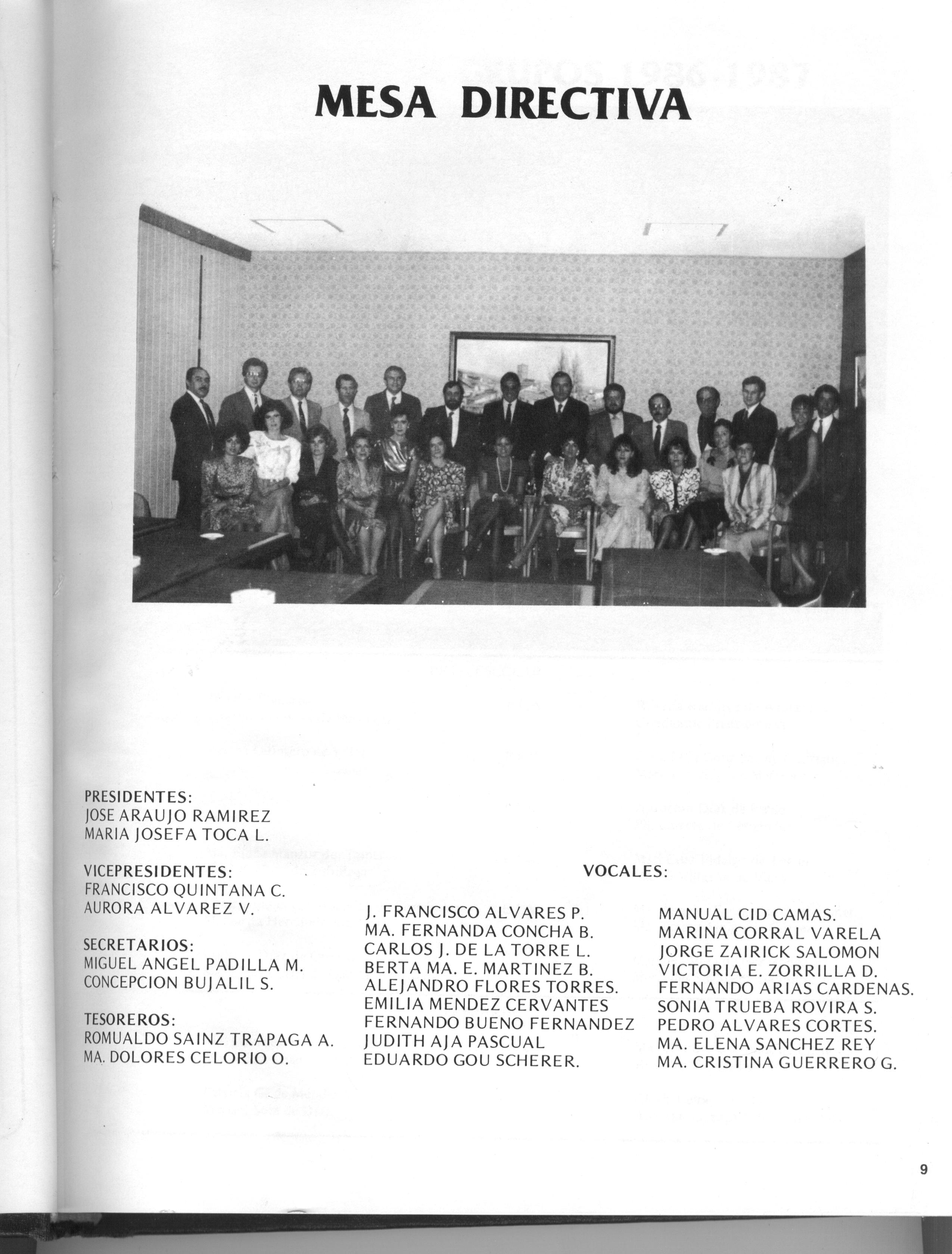 anuario1986 008.jpg