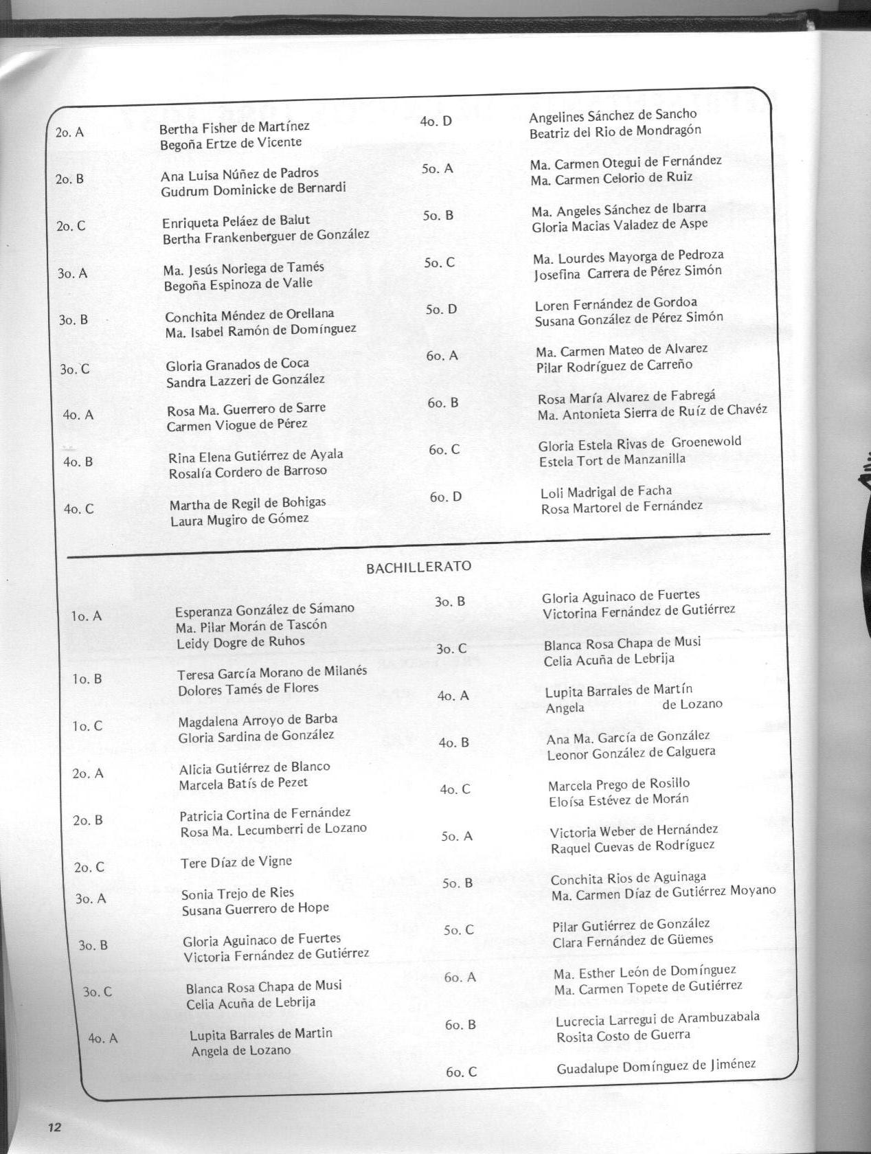 anuario1986 010.jpg